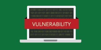 Kube-hunter chaperones DevOps’ chase for Kubernetes cluster weaknesses