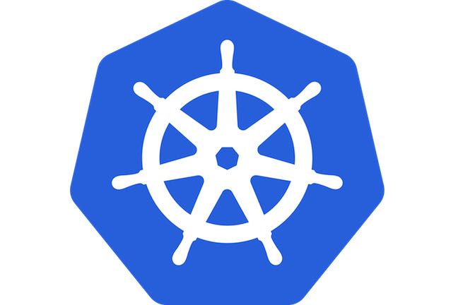Kubecost 2.0 released as reports show persistent Kubernetes over-provisioning Kubecost 2.0 released as reports show persistent Kubernetes over-provisioning