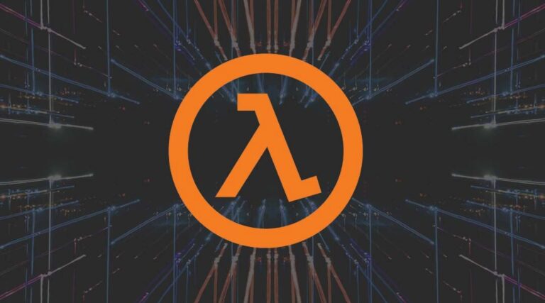AWS promises everyone their 15 minutes of….Lambda execution AWS promises everyone their 15 minutes of….Lambda execution