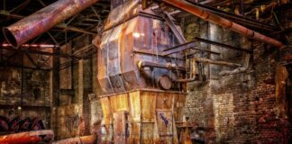 Rust 1.58 continues efforts to get more friendly, kernel initiative progresses