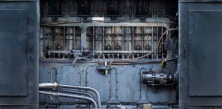 GitLab 14.3 premiers proprietary SAST engine, adds flexibility to pipelining