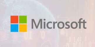 Microsoft adopts Chromium for “modern” Edge browser