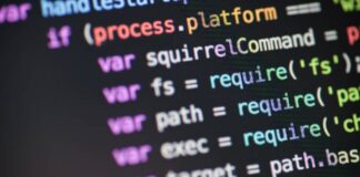 Node.js 18 released with prefix-only core  modules, experimental fetch API, and more