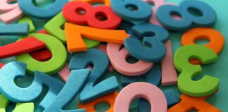 Ready for a change? Database projects DoltLab and EdgeDB try to bring something new to the table
