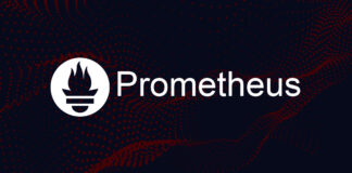 The future is looking stable: Prometheus 2.33 promotes PromQL experiments and remote write receivers
