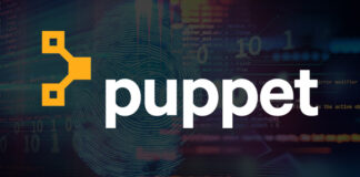 C-level execs embrace DevOps, might not know when it’s not working…