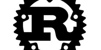 Rust for Microservices: One company’s adoption journey from .NET