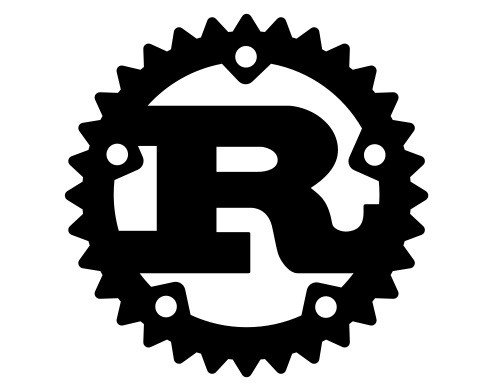 Rust for Microservices: One company’s adoption journey from .NET Rust for Microservices: One company’s adoption journey from .NET