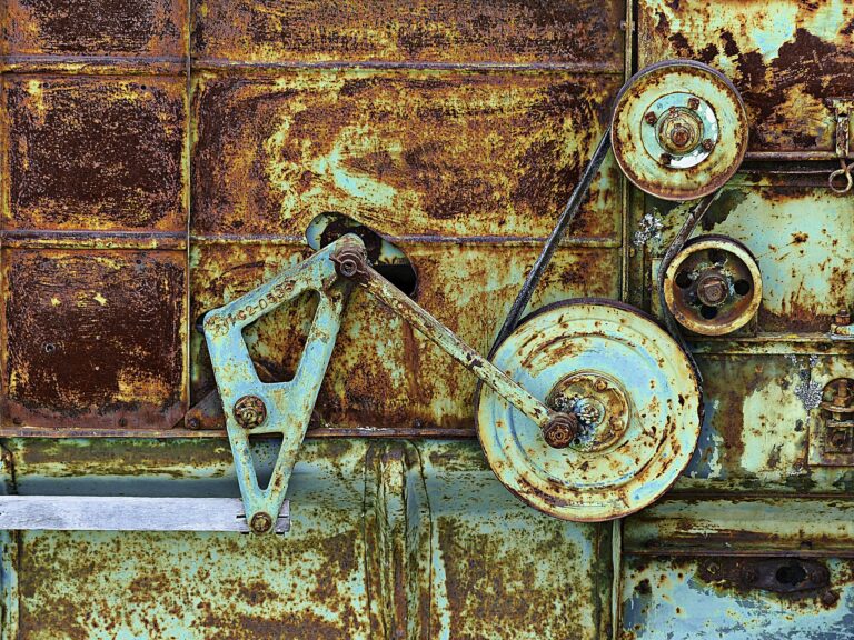 Rust 1.59 serves devs inline assembly and automatic debuginfo-shaving Rust 1.59 serves devs inline assembly and automatic debuginfo-shaving