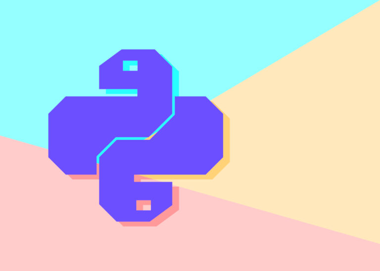 Latest Python Extension for Visual Studio Code means end of life for Microsoft Python Language Server Latest Python Extension for Visual Studio Code means end of life for Microsoft Python Language Server
