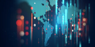 Centralized secrets management picks up pace
