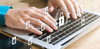 GitHub autofix progresses to public beta: insecure code corrected with AI, but only for enterprise