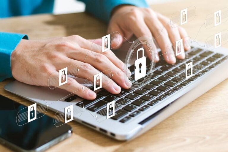 GitHub autofix progresses to public beta: insecure code corrected with AI, but only for enterprise