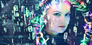 Cloudflare adds AI services as CTO says “a developer platform without AI” is little use
