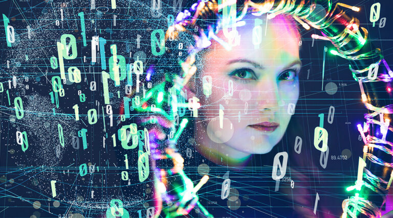 Cloudflare adds AI services as CTO says “a developer platform without AI” is little use Cloudflare adds AI services as CTO says “a developer platform without AI” is little use