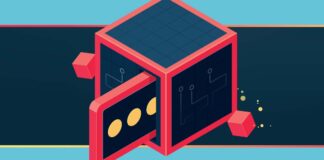 Puppet platform bumps up security, containerizes stack with 6.0 release