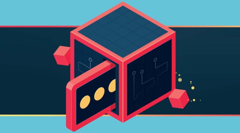 HashiCorp set to archive unmaintained Packer provisioner plugins HashiCorp set to archive unmaintained Packer provisioner plugins