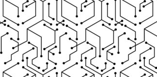 Two Linux Foundation Hyperledger Blockchain projects nearing 1.0