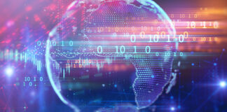 One IDE to rule them: JetBrains progresses with cross-platform mobile SDK