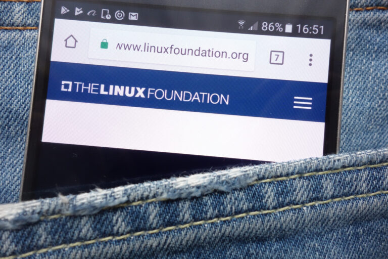 Linux Foundation Europe chief warns EU bill could fragment open source – and load risk onto devs Linux Foundation Europe chief warns EU bill could fragment open source – and load risk onto devs