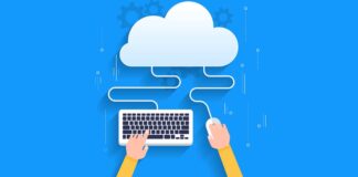Deno adds scaleable messaging with new Queues feature, sparks debate about proprietary services