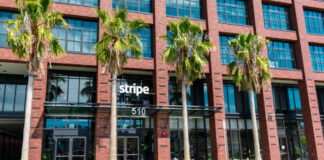 Why Stripe embraced remote coding – and fixed Ruby with Sorbet