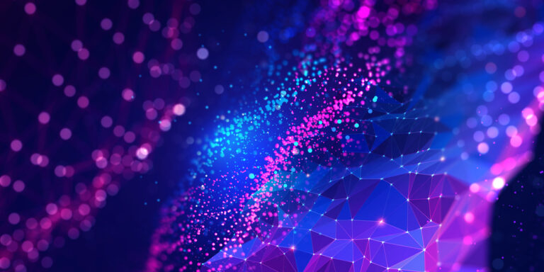 Google previews free Gemini Code Assist tier – uses your code to improve AI models by default Google previews free Gemini Code Assist tier – uses your code to improve AI models by default