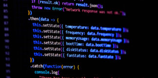 TypeScript 4.7 hits beta: Support for ECMAScript modules in Node.js