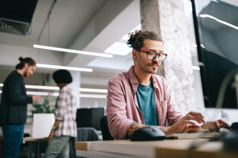 Apple’s Objective-C ‘appears to be reaching its end of life’ – or so says JetBrains survey Apple’s Objective-C ‘appears to be reaching its end of life’ – or so says JetBrains survey