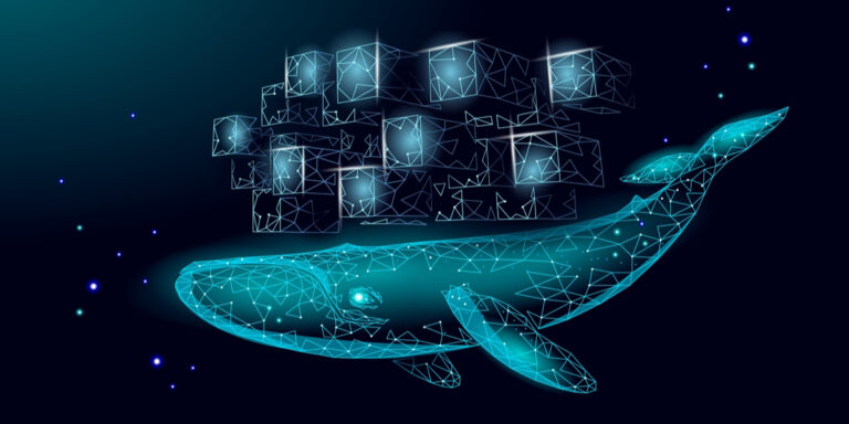 Docker ups subscription prices by up to 80%, bundles more services to compensate Docker ups subscription prices by up to 80%, bundles more services to compensate