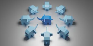 Open source postgres-wasm brings in-browser PostgreSQL, usefulness unclear
