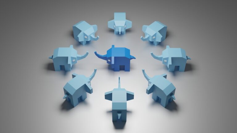 Open source postgres-wasm brings in-browser PostgreSQL, usefulness unclear Open source postgres-wasm brings in-browser PostgreSQL, usefulness unclear