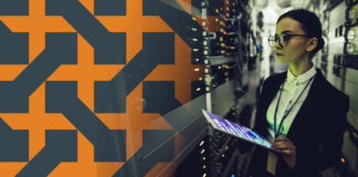 AWS promotes cell-based architecture for ‘resilience at scale’