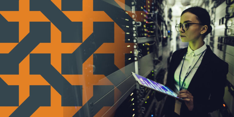 AWS promotes cell-based architecture for ‘resilience at scale’ AWS promotes cell-based architecture for ‘resilience at scale’