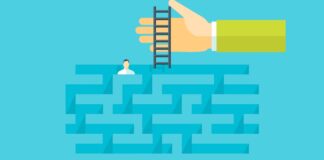 HashiCorp’s Consul starts Kubernetes integration marathon