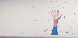Rancher spurs high availability and CI with new release