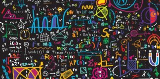 Horses for courses: IBM trots out CLOPS as measure of quantum performance