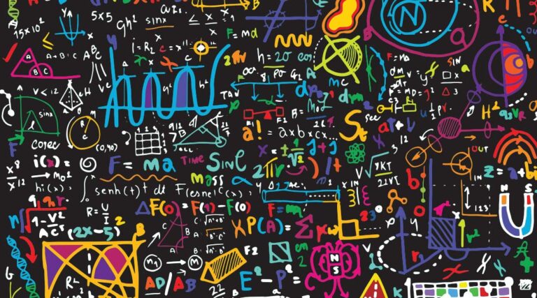 Horses for courses: IBM trots out CLOPS as measure of quantum performance Horses for courses: IBM trots out CLOPS as measure of quantum performance