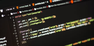 Build 2021: Microsoft releases Visual Studio 2019 v16.10 and its own OpenJDK