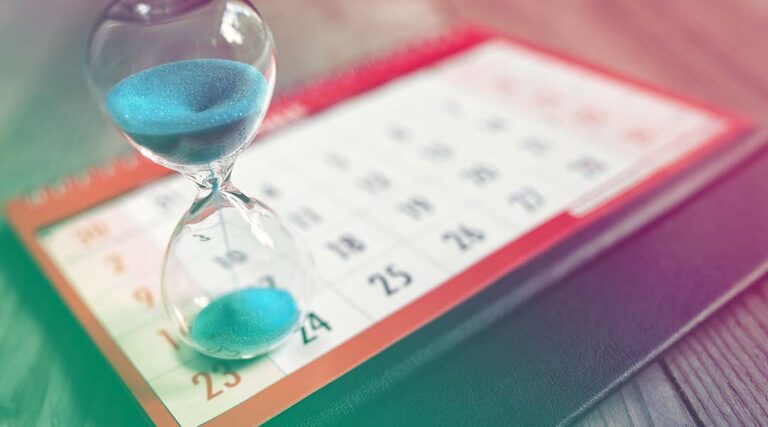 Redis Inc seeks control over future of Rust redis-rs client library, amid talk of trademark concerns Redis Inc seeks control over future of Rust redis-rs client library, amid talk of trademark concerns