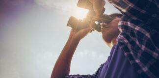 AWS Lambda Extensions is here, linking serverless code with common telemetry tools