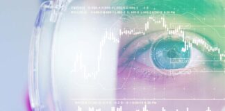 Searching for data sets? Right this way says Google