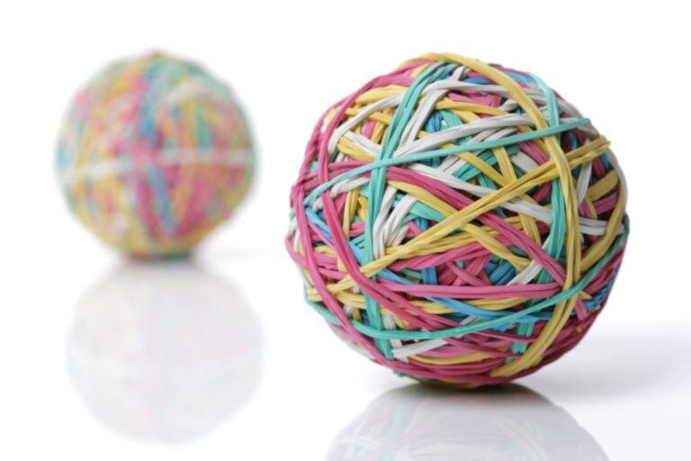 Elastic beta release offers sneak peak of Elastic 8.0.0 Elastic beta release offers sneak peak of Elastic 8.0.0