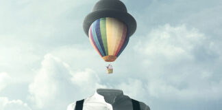 Swift 5.2 takes flight
