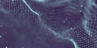Kong Gateway (OSS) 2.5 breaks free