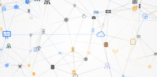 Twistlock tools up to discover unknown unknown clouds