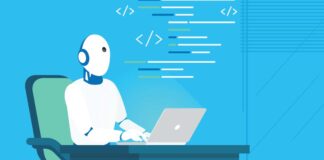 Distributed Machine Learning? Ask TonY!