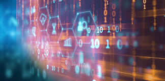 MongoDB showcases serverless deployment model in MongoDB 5.0 launch