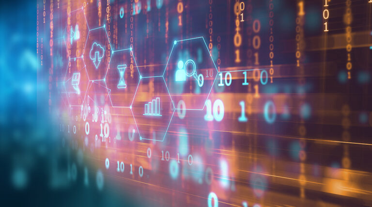 MongoDB showcases serverless deployment model in MongoDB 5.0 launch MongoDB showcases serverless deployment model in MongoDB 5.0 launch