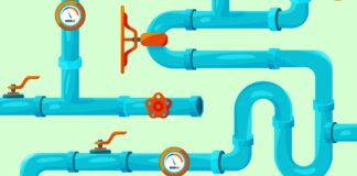 Google green-lights Vertex Pipelines for MLOps